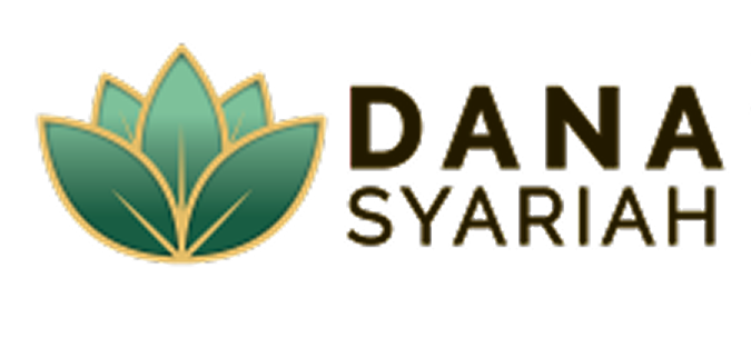 Dana Syariah Indonesia