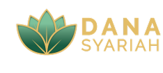 Dana Syariah Indonesia