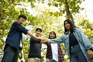 blog